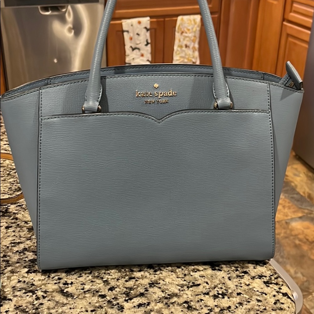Kate Spade Bag